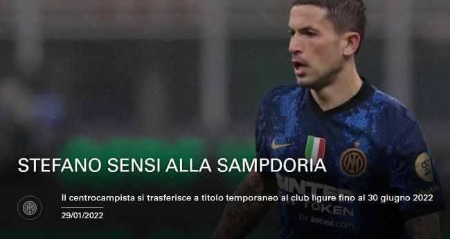 我的好兄弟6免费观看