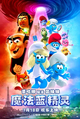 王祖贤多高